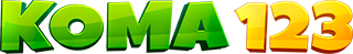 Koma123